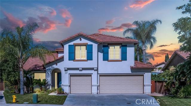 44035 Cindy Circle, Temecula, CA 92592