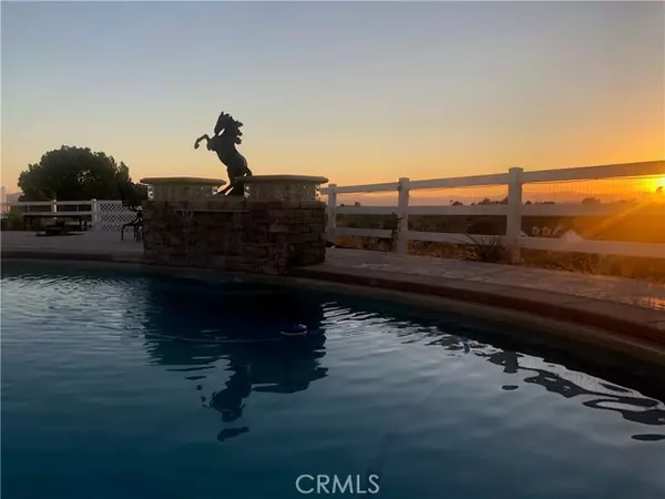 Temecula, CA 92592,40405 Avenida Trebolo