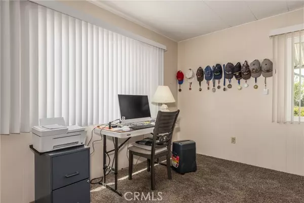 Hemet, CA 92545,5001 West Florida Avenue