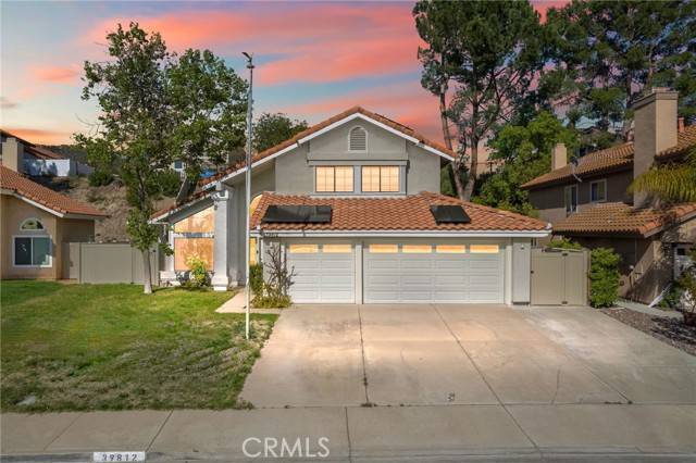 39812 Barcelona, Murrieta, CA 92562