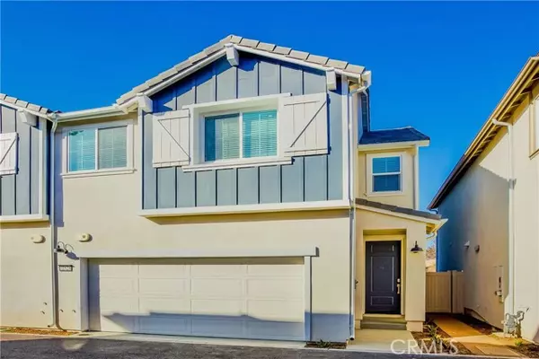 31528 Willowwood Way, Menifee, CA 92584