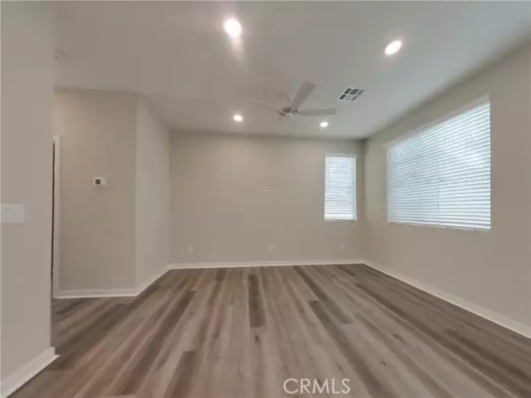 Menifee, CA 92584,31719 Willowwood Way