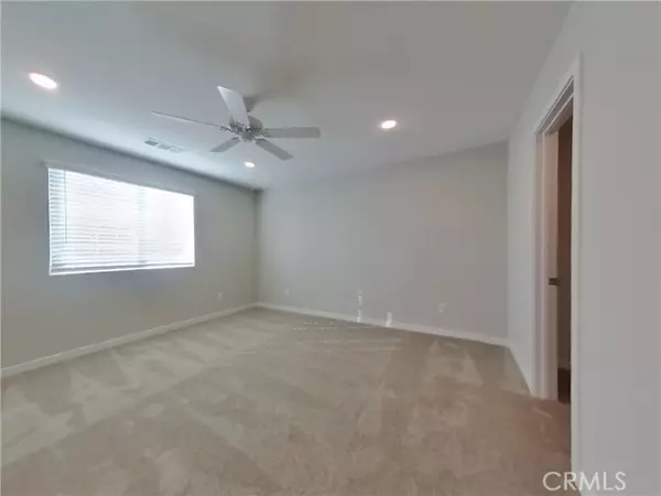 Menifee, CA 92584,31719 Willowwood Way