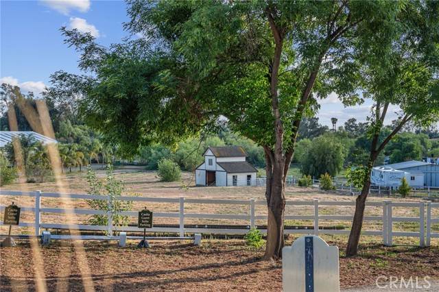 Temecula, CA 92592,36350 Calle Poco