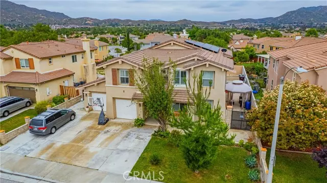 Moreno Valley, CA 92555,27753 Lafayette Way