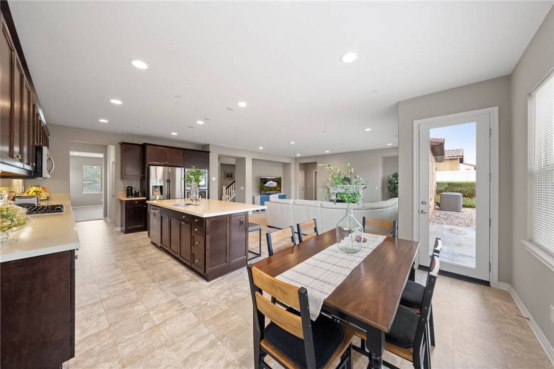 Winchester, CA 92596,35712 Ginger Tree Drive
