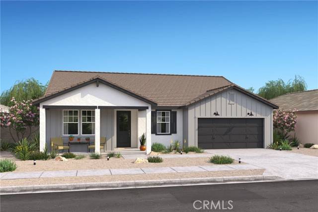 1847 Vincent Drive, Palmdale, CA 93551