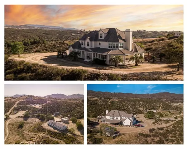 Temecula, CA 92592,39911 Green Meadow Road