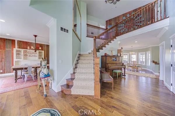 Temecula, CA 92592,39911 Green Meadow Road