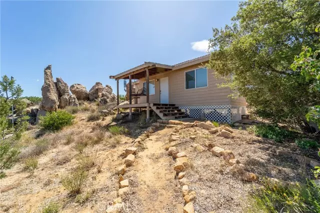 62594 Bear Track Court, Anza, CA 92539