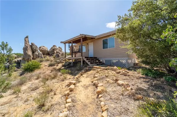 62594 Bear Track Court, Anza, CA 92539