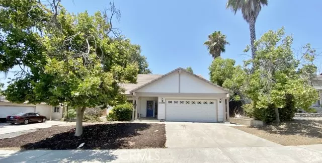 Wildomar, CA 92595,33605 Breckenridge Trail