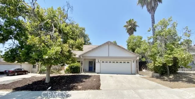 Wildomar, CA 92595,33605 Breckenridge Trail