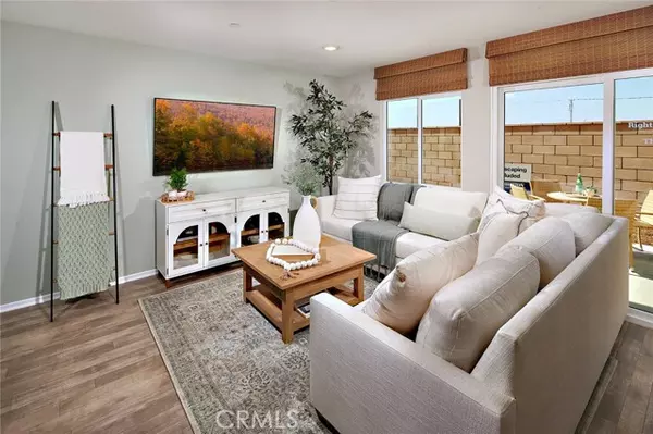 Winchester, CA 92596,30640 Thunderbird Street