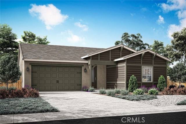 748 Longhorn Drive, San Jacinto, CA 92582