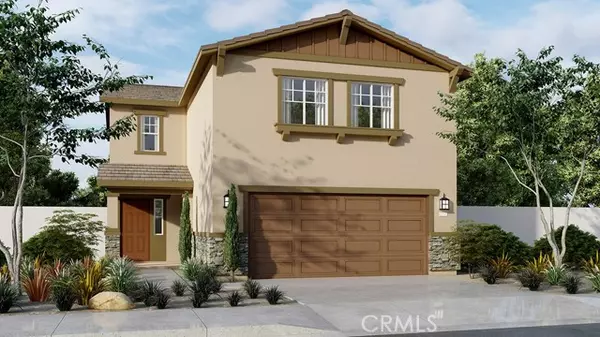 30528 Genesis Court, Winchester, CA 92596