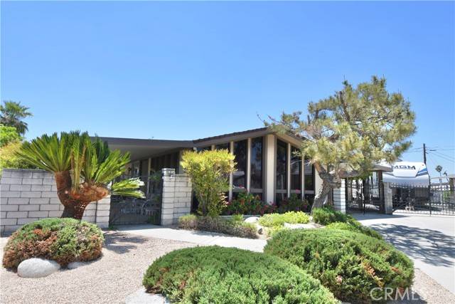 43573 Jared Lane, Hemet, CA 92544