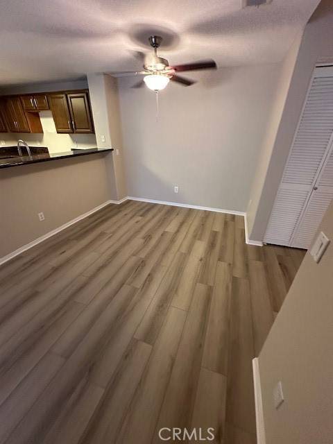 Temecula, CA 92592,31256 Taylor Lane