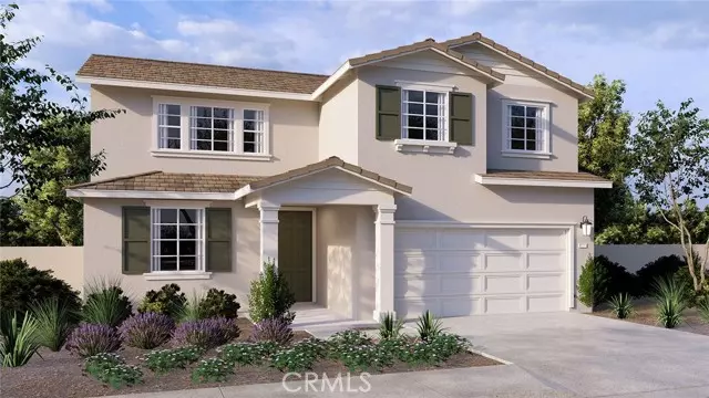 Corona, CA 92883,26294 Moorpark Court