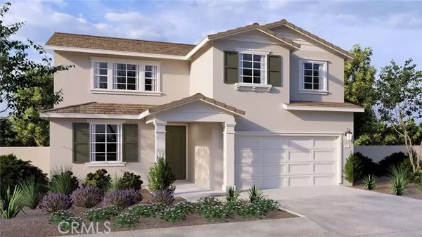 26294 Moorpark Court, Corona, CA 92883