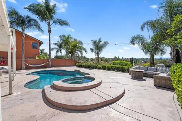 Temecula, CA 92591,40493 Calle Katerine