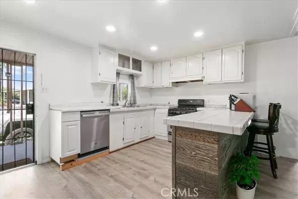Eastvale, CA 91752,5800 Hamner Avenue