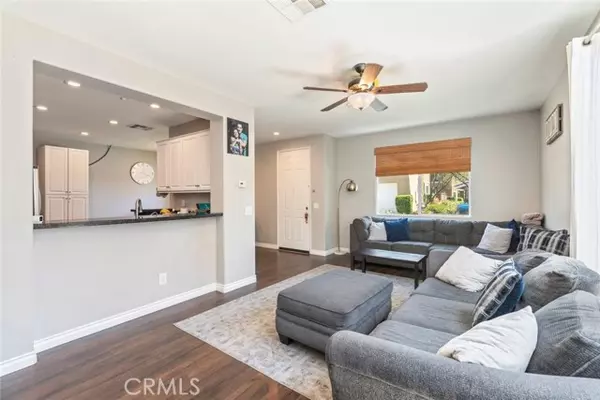 Murrieta, CA 92562,27435 Larabee Court