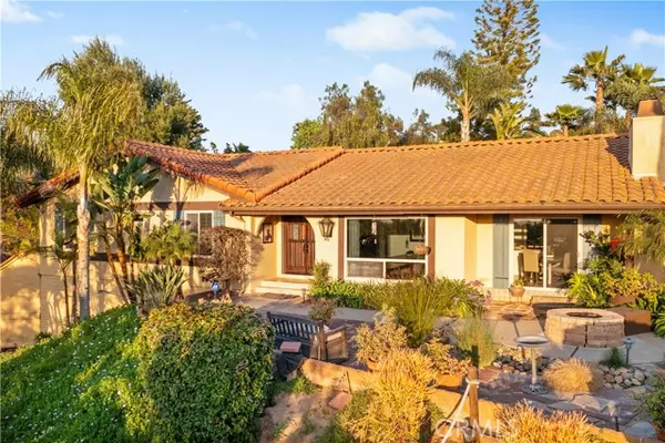 Bonsall, CA 92003,6731 Via De La Reina