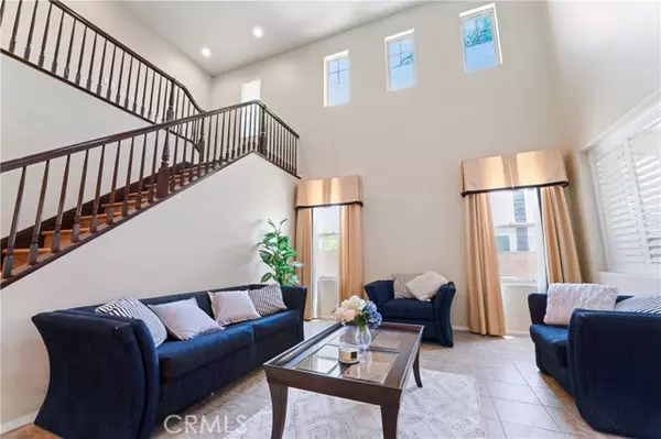 Eastvale, CA 92880,7848 Orchid Drive