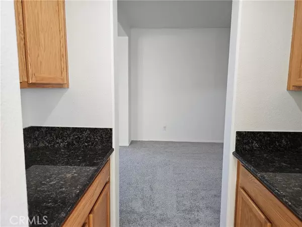 Temecula, CA 92592,33429 Barrington Drive