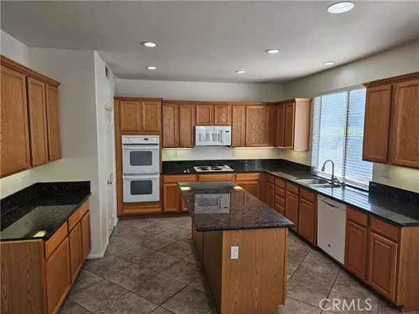 Temecula, CA 92592,33429 Barrington Drive