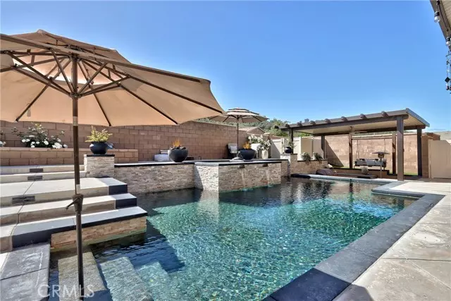 Temecula, CA 92592,45668 Nora Circle