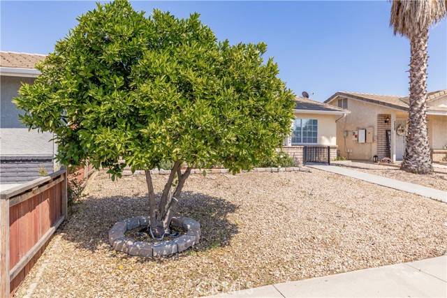 Hemet, CA 92545,332 Myrl Place