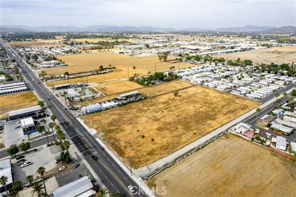 San Jacinto, CA 92583,0 SAN JACINTO