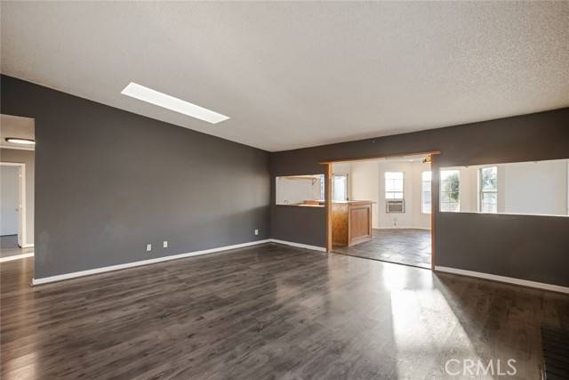 Lake Elsinore, CA 92532,29247 Allan Street