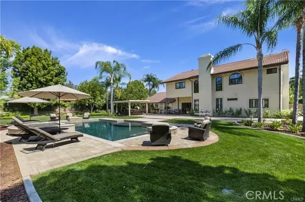 1623 Northhampton Drive, Riverside, CA 92506