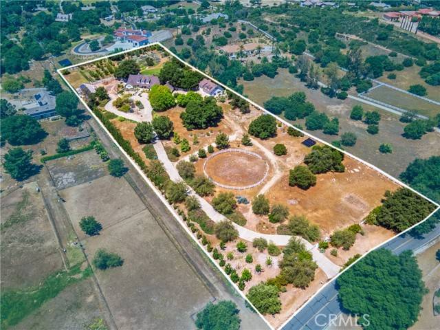 40485 Via Caballos, Murrieta, CA 92562