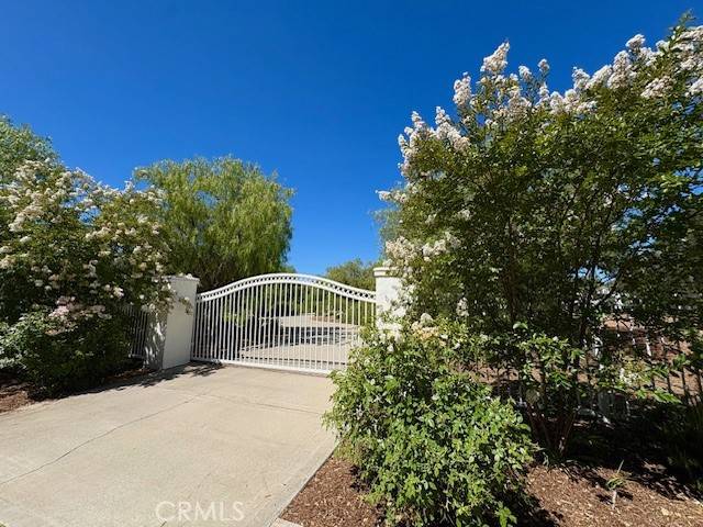Murrieta, CA 92562,40485 Via Caballos