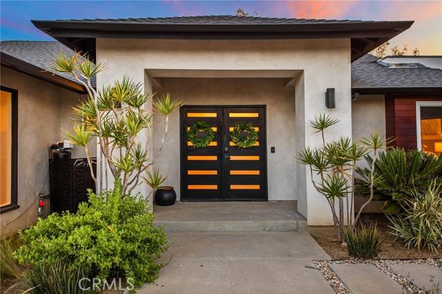 San Marcos, CA 92078,1329 San Pablo Court