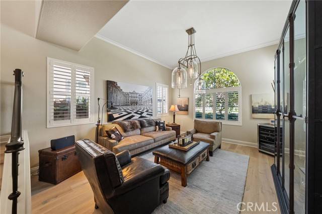 Temecula, CA 92592,46397 Kohinoor Way