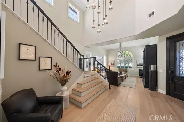 46397 Kohinoor Way, Temecula, CA 92592