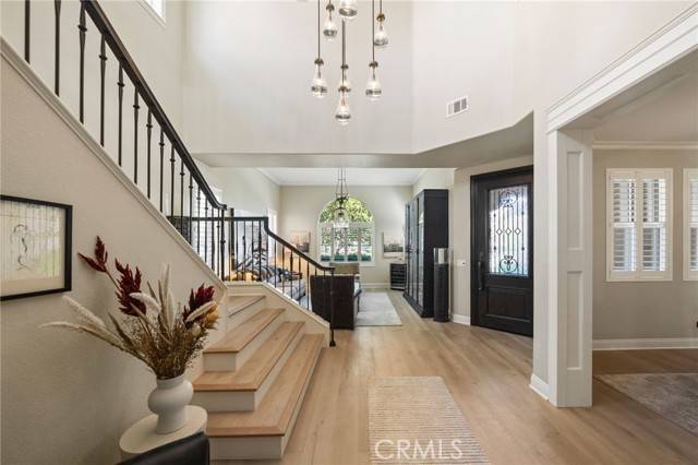 46397 Kohinoor Way, Temecula, CA 92592