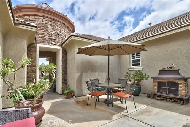 Fallbrook, CA 92028,1931 James Gaynor Street