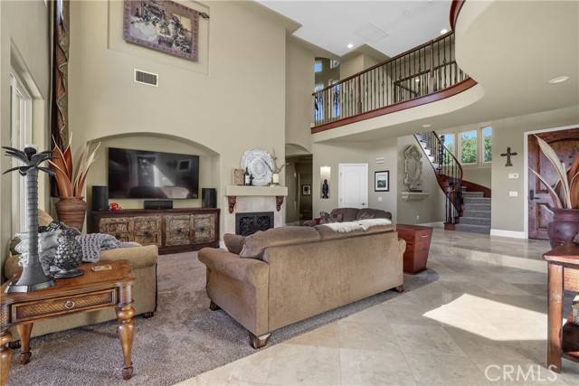 Temecula, CA 92592,35445 Linda Rosea Road