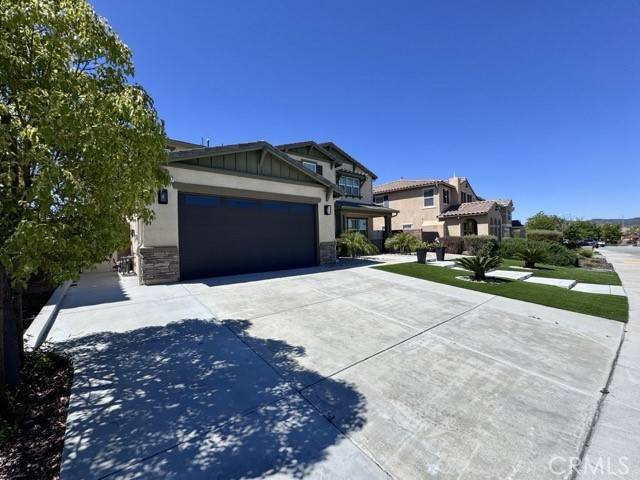 Murrieta, CA 92563,30197 Slate Street