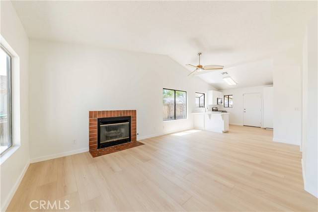 San Jacinto, CA 92583,363 Blue Ridge Lane