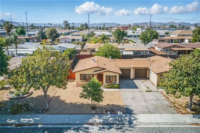 Hemet, CA 92545,1871 Calle Arboleda