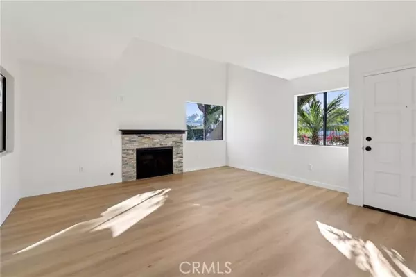 Vista, CA 92083,383 North Melrose Drive