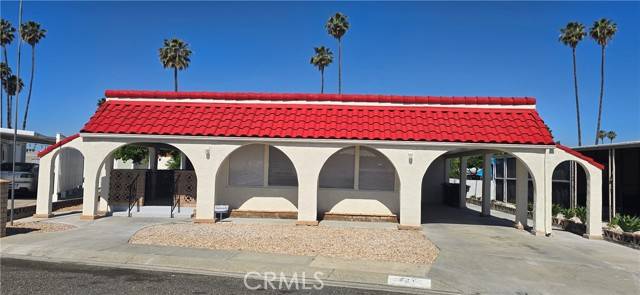 560 Santa Clara Circle, Hemet, CA 92543