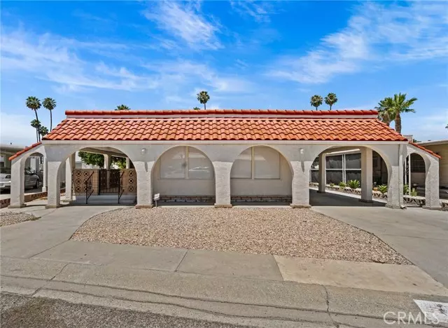 Hemet, CA 92543,560 Santa Clara Circle